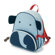 Skip Hop Zoo Elephant Backpack