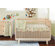 Skip Hop Treetop Friends Nursery Blanket