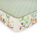 Skip Hop Treetop Friends Complete Sheet