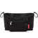 Skip Hop Grab & Go Stroller Organizer