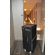 bloom Alma Store Crib Case