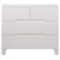 bloom Alma 4 Drawer Dresser