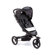 bloom Zen Stroller