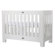 bloom Alma Papa 2 Piece Nursery Crib Set