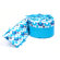 bloom Alma Urban Lollipop Bumper