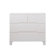 bloom Alma Max 3 Piece Nursery Crib Set