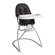 Valco Baby Astro High Chair