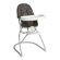 Valco Baby Astro High Chair