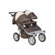 Valco Baby Twin Tri Mode EX Stroller
