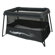 Valco Baby Zephyr Porta Crib