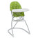 Valco Baby Astro High Chair