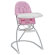 Valco Baby Astro High Chair