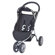Valco Baby Amy Doll Stroller