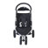 Valco Baby Amy Doll Stroller