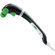 Panasonic Appliances Reach Easy Point Percussion Massager