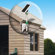 GamaSonic GS-16L Light My Shed 2