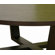 Wholesale Interiors Coffee Table