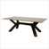 Wholesale Interiors Baxton Studio Clifford Coffee Table