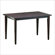 Wholesale Interiors Baxton Studio Keitaro 5 Piece Dining Set
