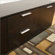 Wholesale Interiors Baxton Studio  Multimedia Cabinet