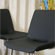 Wholesale Interiors Baxton Studio Fletcher Side Chair (Set of 2)