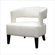 Wholesale Interiors Baxton Studio Leather Chair