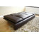 Wholesale Interiors Lucetta Leather 2-piece Sofa Set