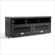 Wholesale Interiors Baxton Studio 58" TV Stand