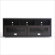 Wholesale Interiors Baxton Studio 58" TV Stand