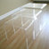 Wholesale Interiors Mercutio 3 Piece Nesting Tables
