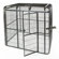A&E Cage Co. Small Walk-In Aviary