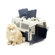 A&E Cage Co. Medium Pet Carrier