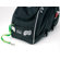 PetEgo Sports Wagon Pet Carrier in Black