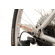 PetEgo Walky Dog Bike Leash