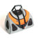 PetEgo Contour Messenger Pet Carrier