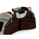 PetEgo Contour Messenger Pet Carrier