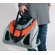 PetEgo Contour Messenger Pet Carrier