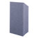 Sound Craft New Dimensions Floor lectern