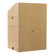 Sound Craft ML Series Multimedia Lectern
