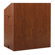 Sound Craft ML Series Standard Multimedia Lectern