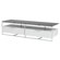 Nuevo Shinto 71" TV Stand