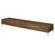 Nuevo Griffith 79" TV Stand