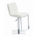 Nuevo Lewis Stool