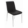 Nuevo Yamille Parsons Chair