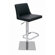 Nuevo Rome Stool