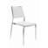 Nuevo Aaron Side Chair