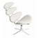 Nuevo Venni Lounge Chair