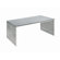 Nuevo Amici Dining Table