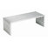 Nuevo Amici Coffee Table