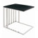 Nuevo El End Table